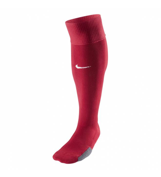 Nike Park IV Cushioned Socks SX4770-601